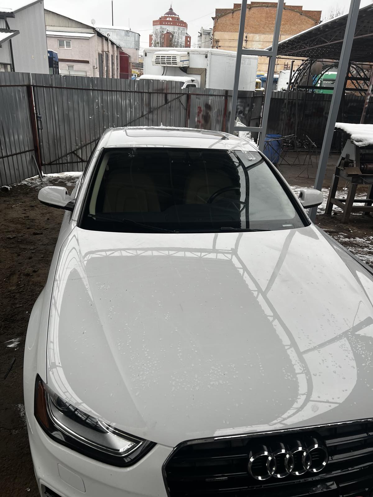 zobrazhennya_viber_2024-11-26_17-12-51-679