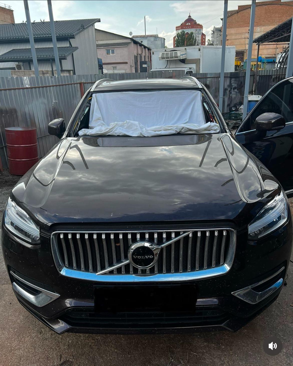 zobrazhennya_viber_2024-11-26_17-12-51-829