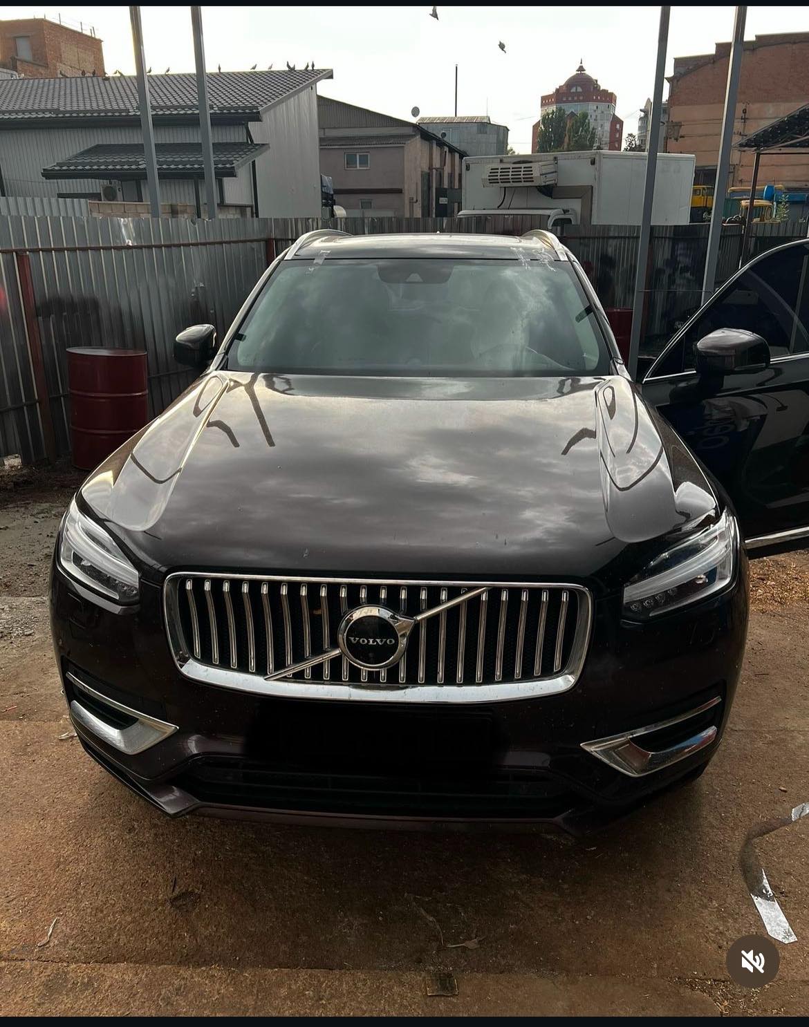 zobrazhennya_viber_2024-11-26_17-12-51-981