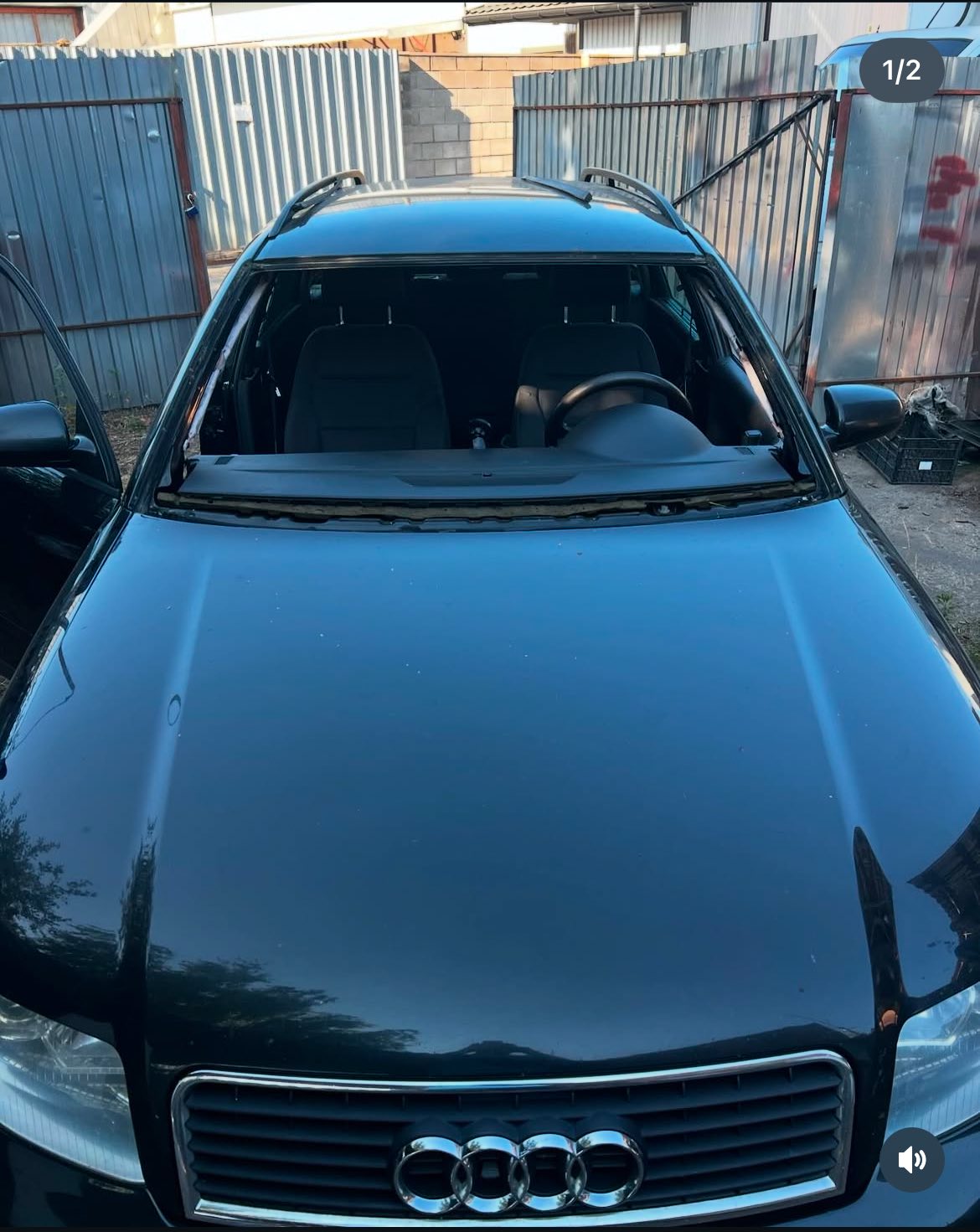 zobrazhennya_viber_2024-11-26_17-12-52-297