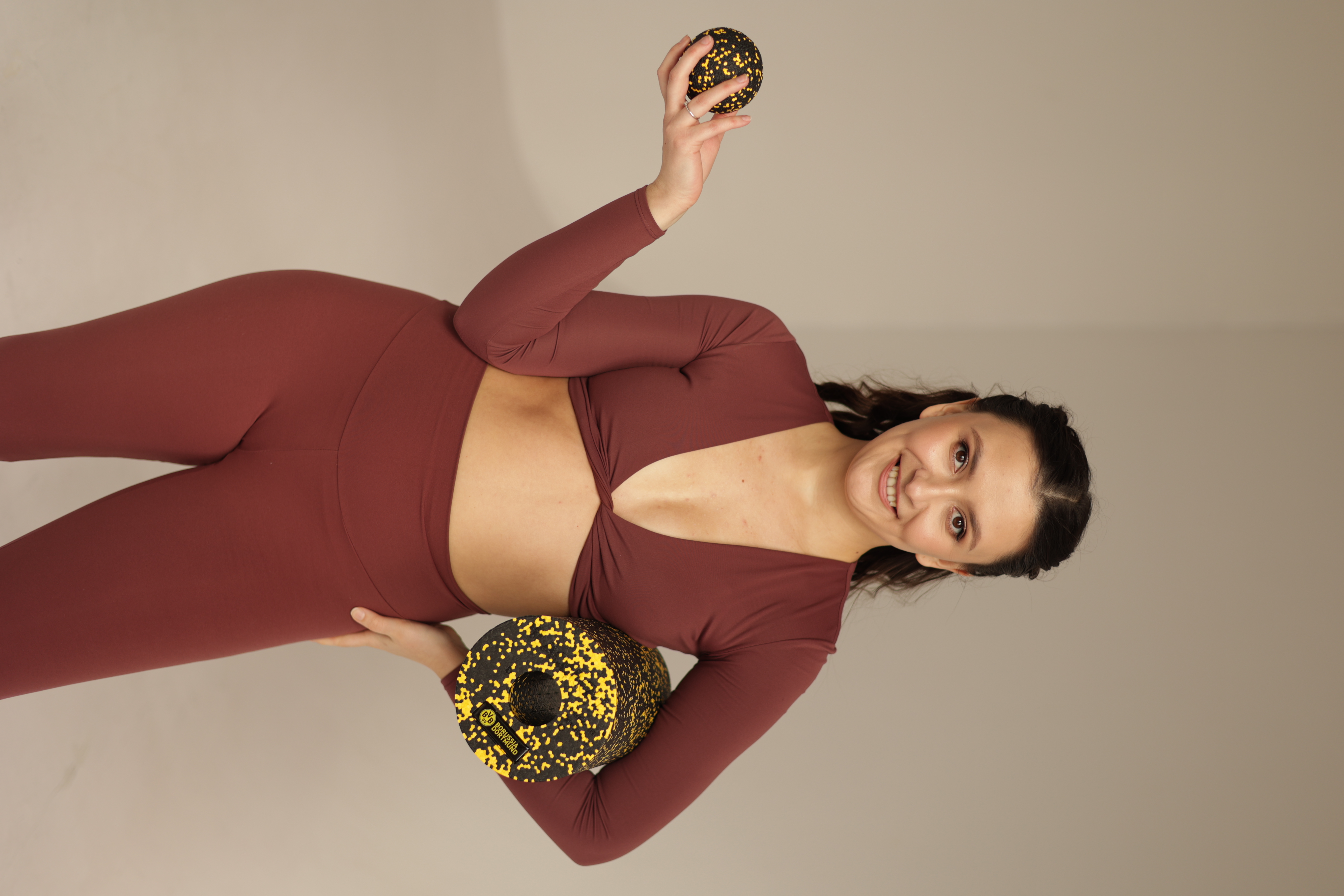 KETI0337