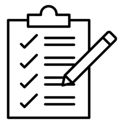 clipboard_10131947