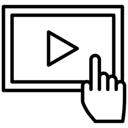 play_18359022