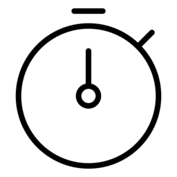 stop-watch_6716272