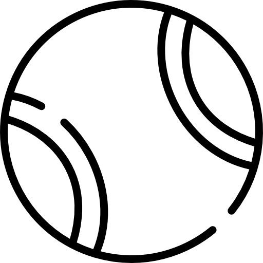 free-icon-ball-802391