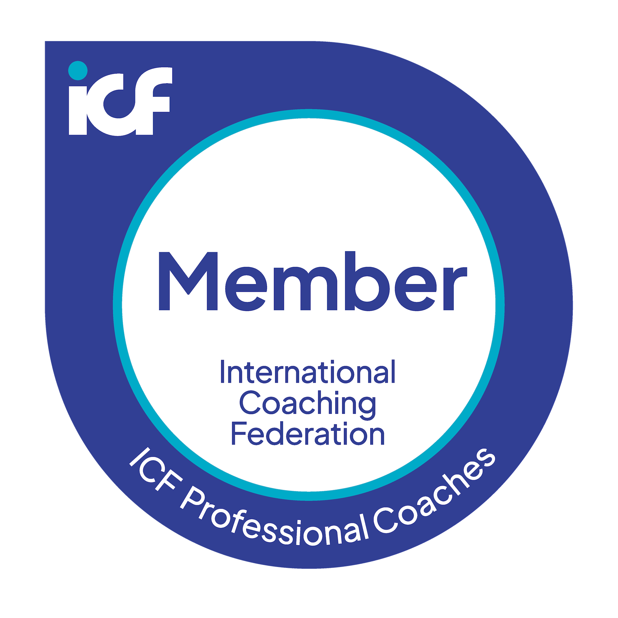 ICF-member