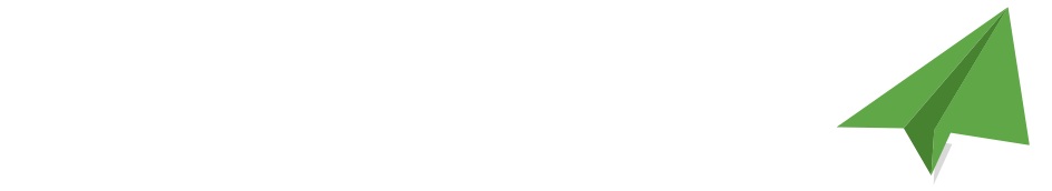 mentora-logo-rectang-blanco-v01