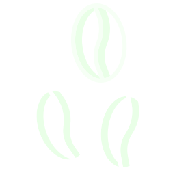 food-and-restaurant_