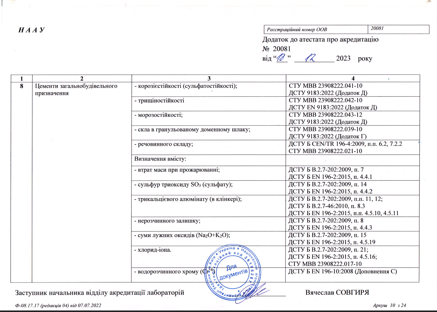 Atestat_10