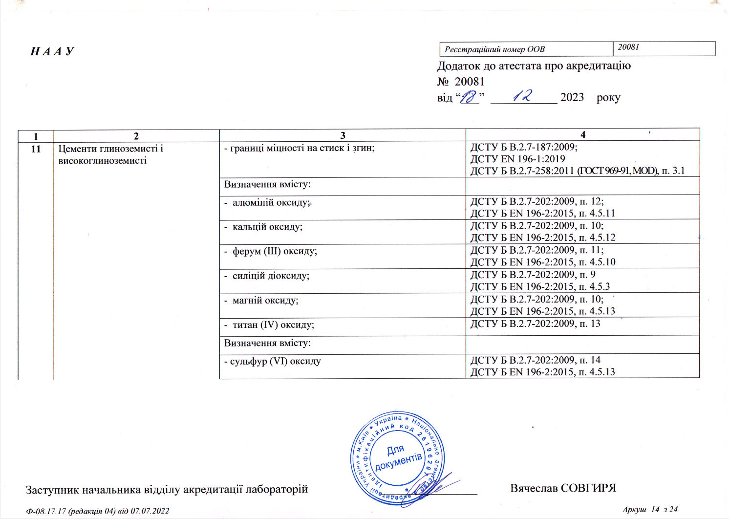 Atestat_14
