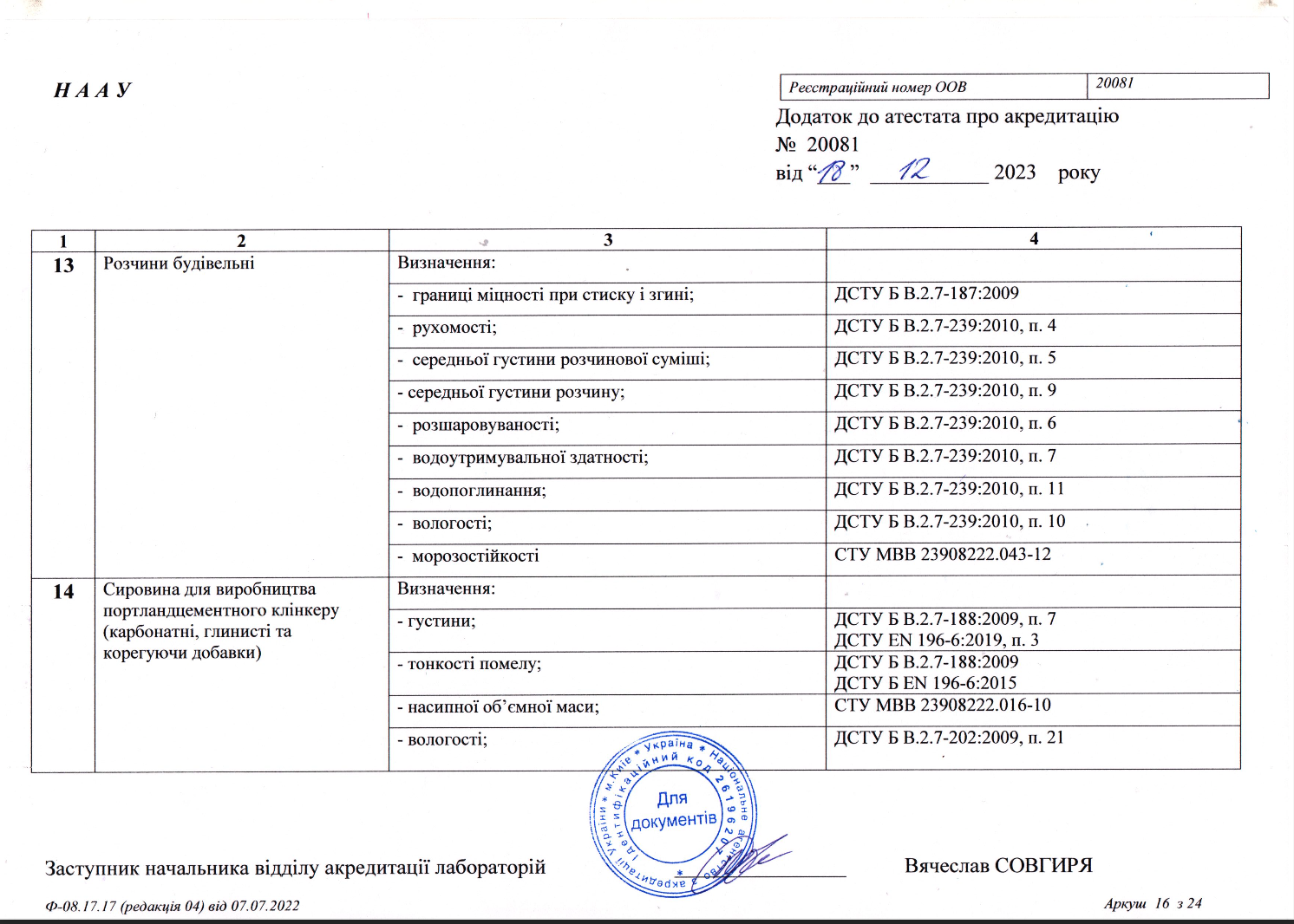 Atestat_16
