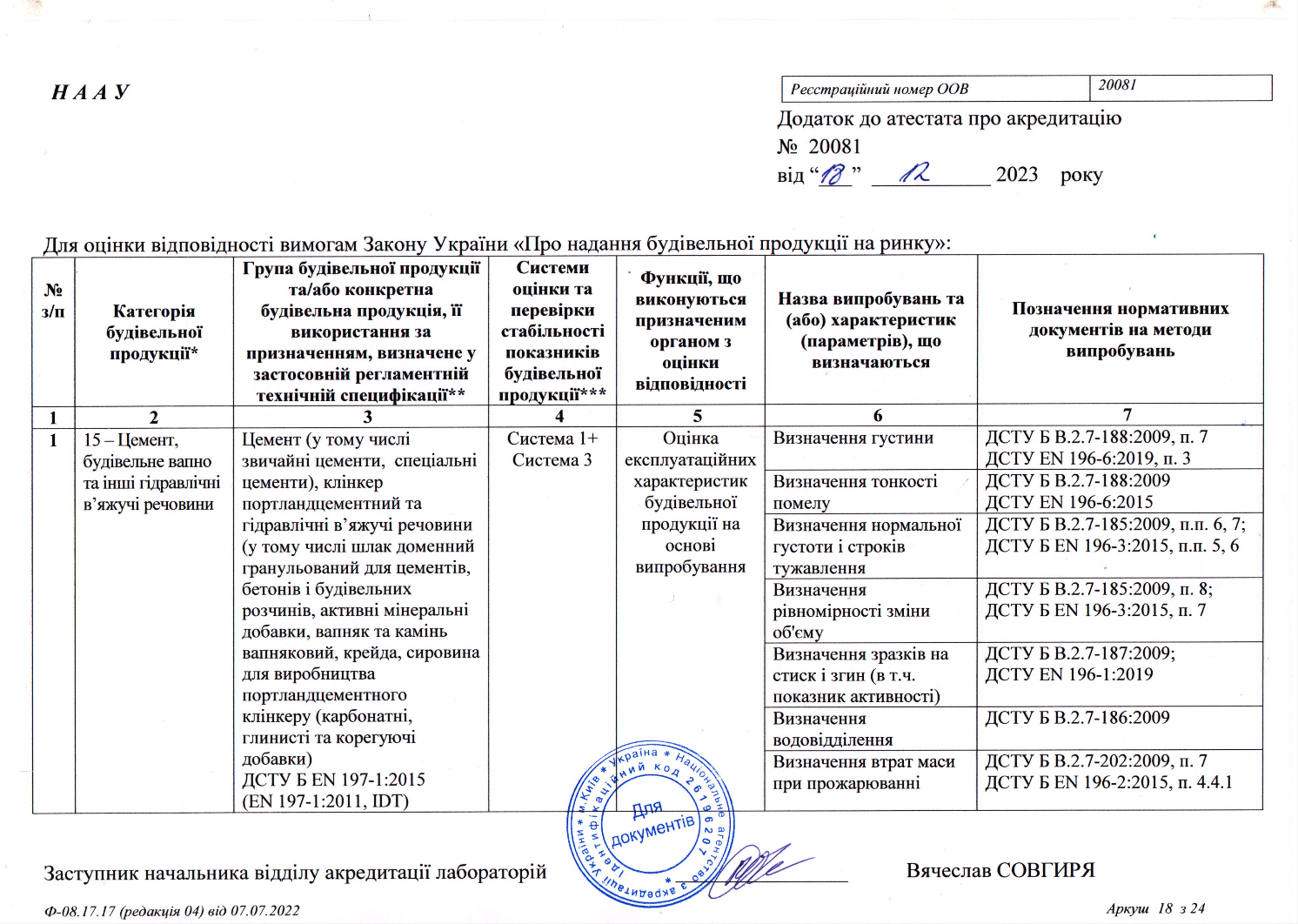 Atestat_18