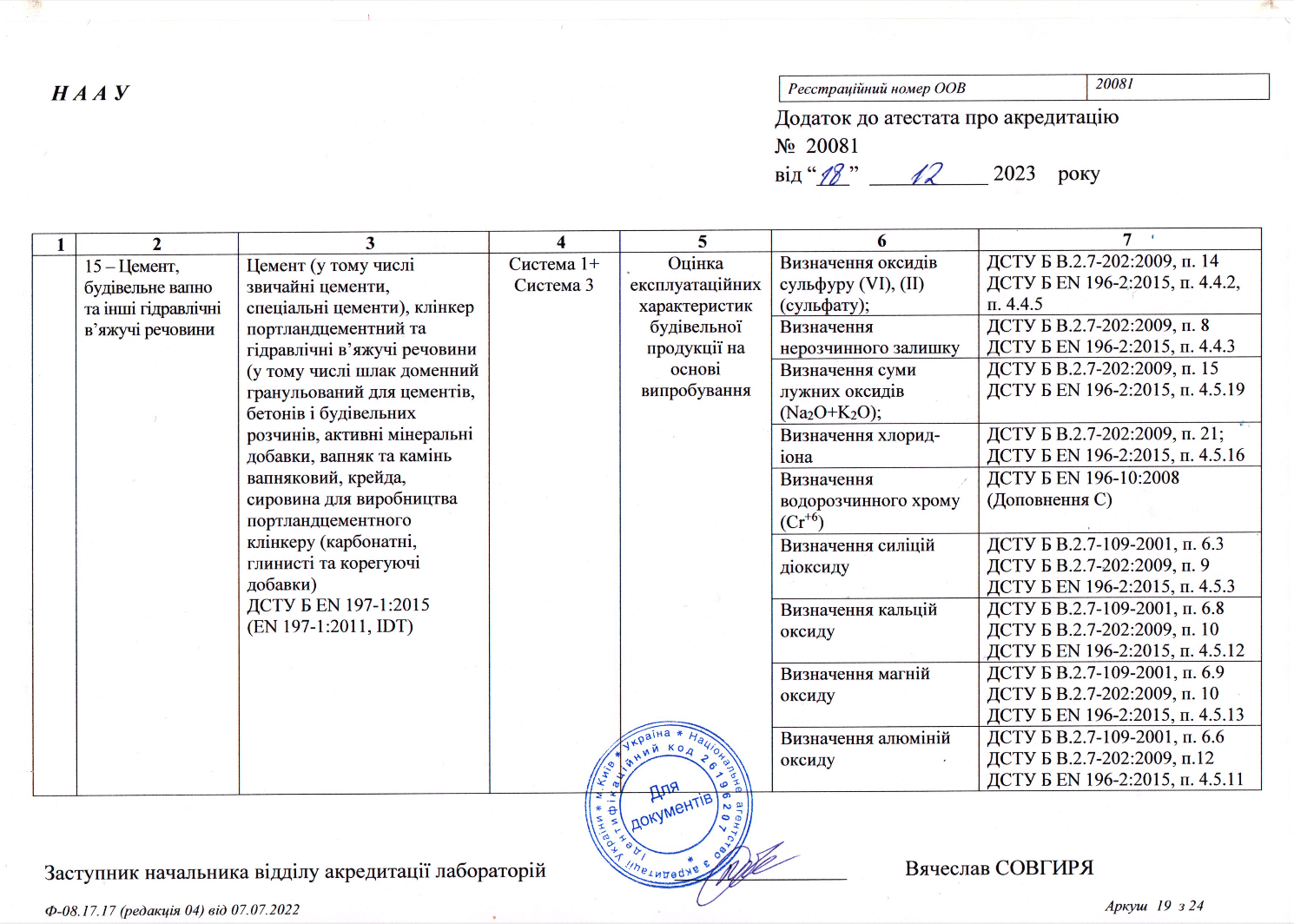 Atestat_19