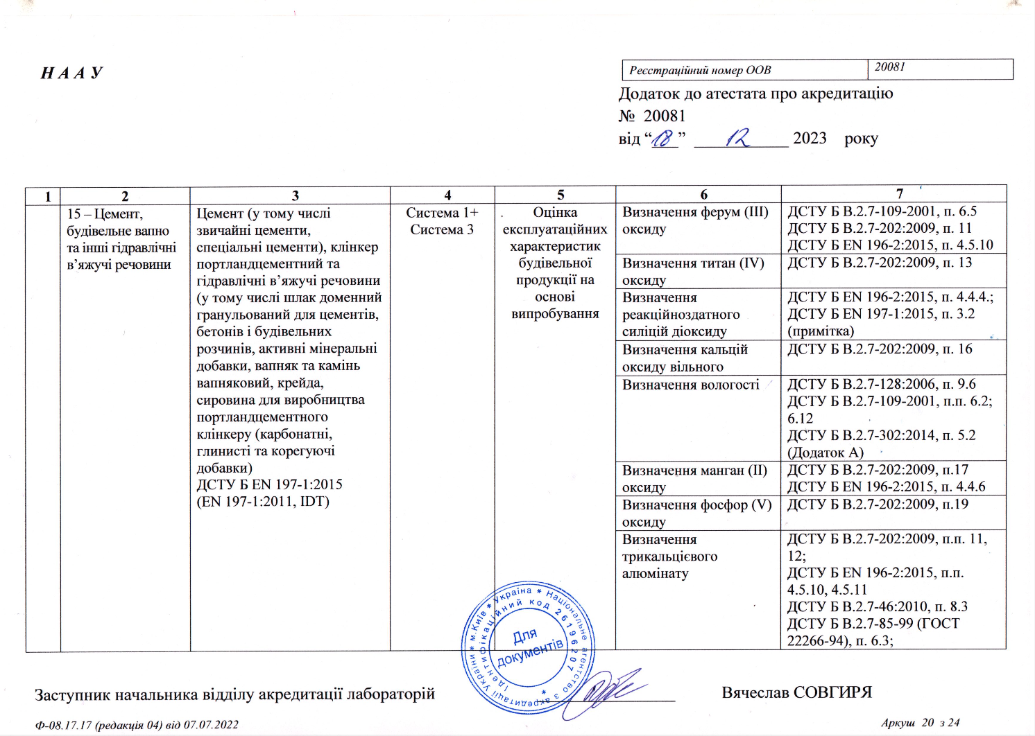Atestat_20