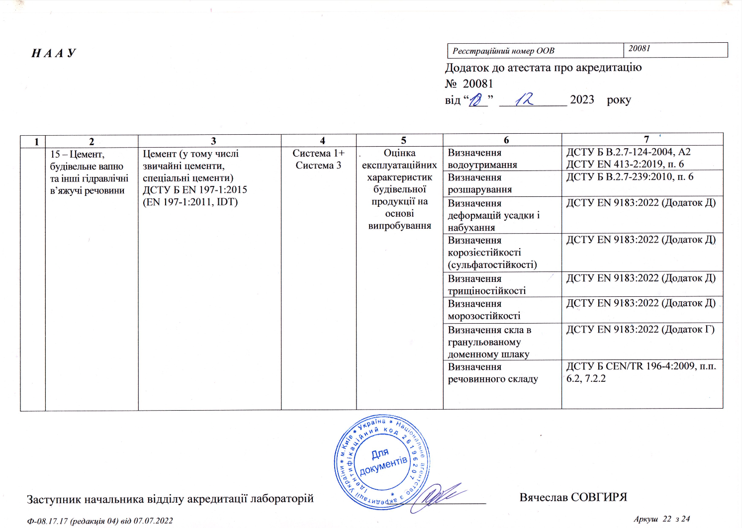 Atestat_22