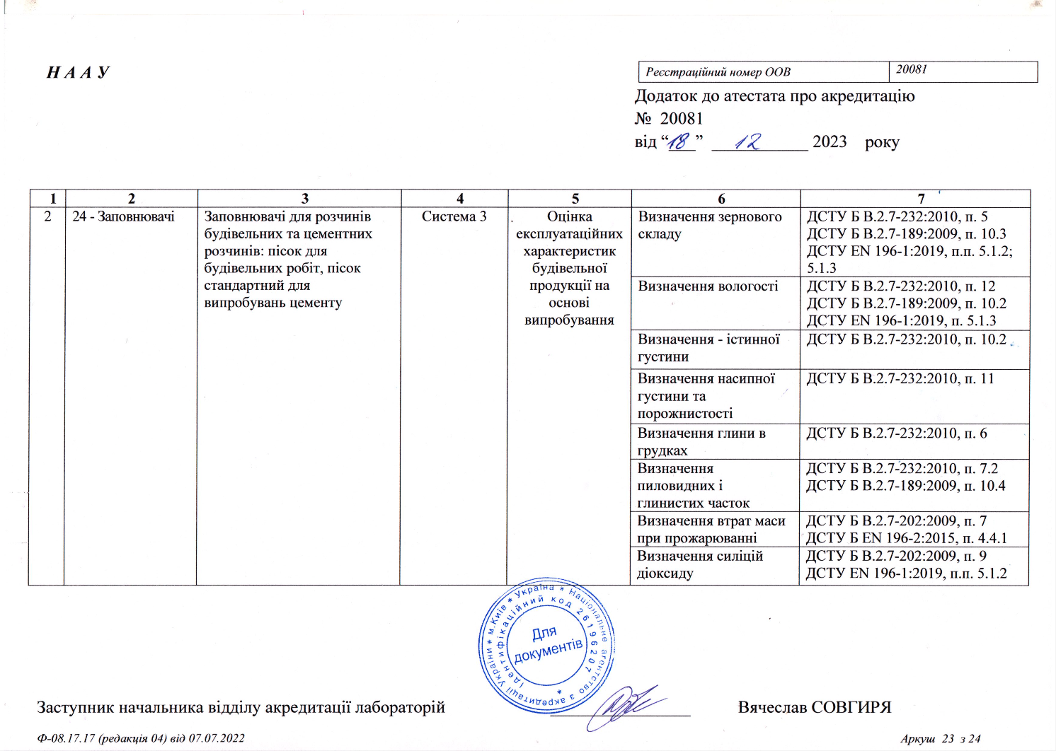 Atestat_23