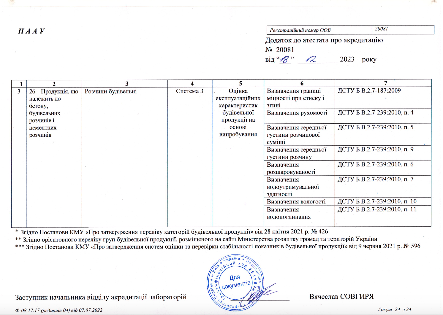Atestat_24