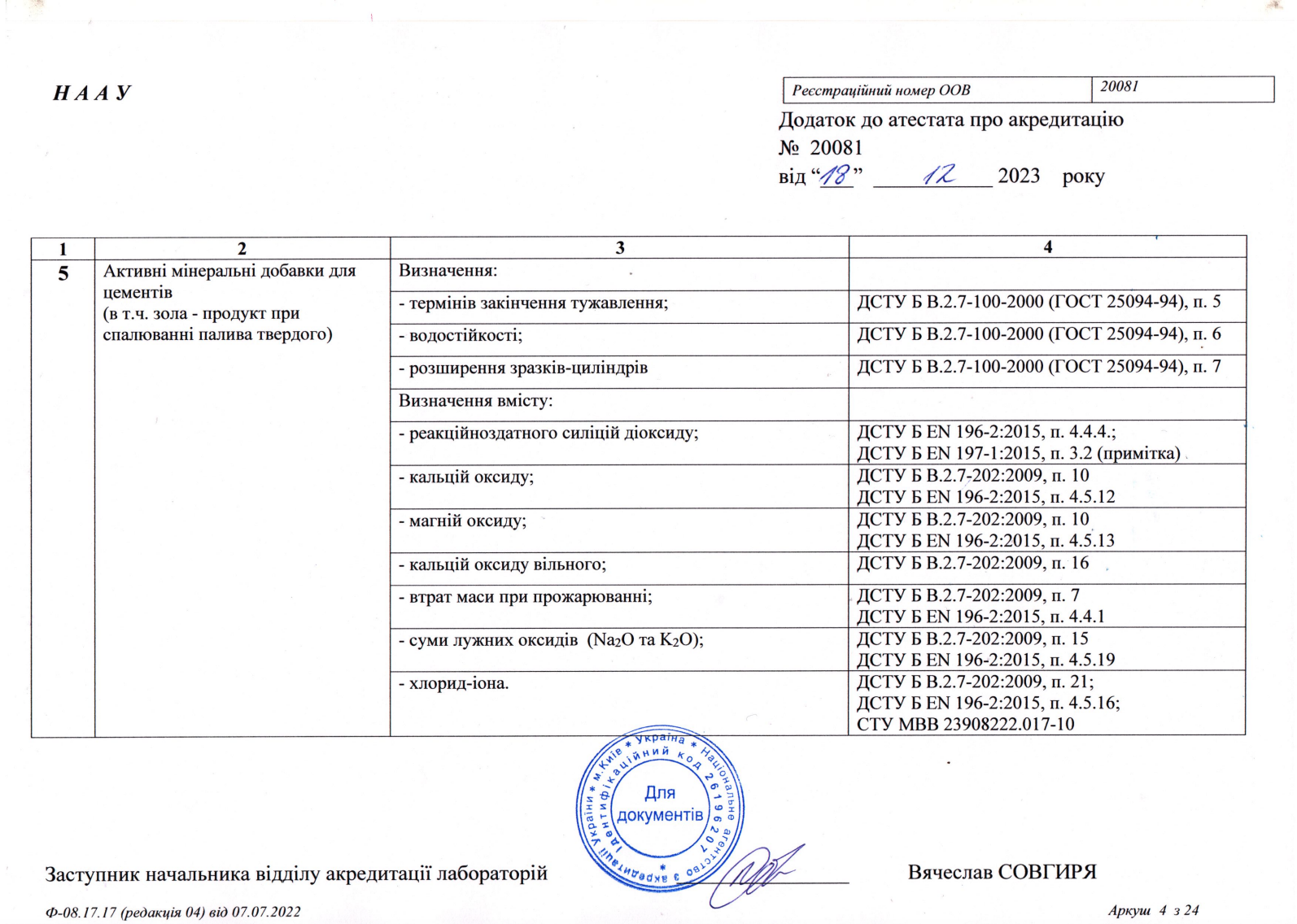 Atestat_4