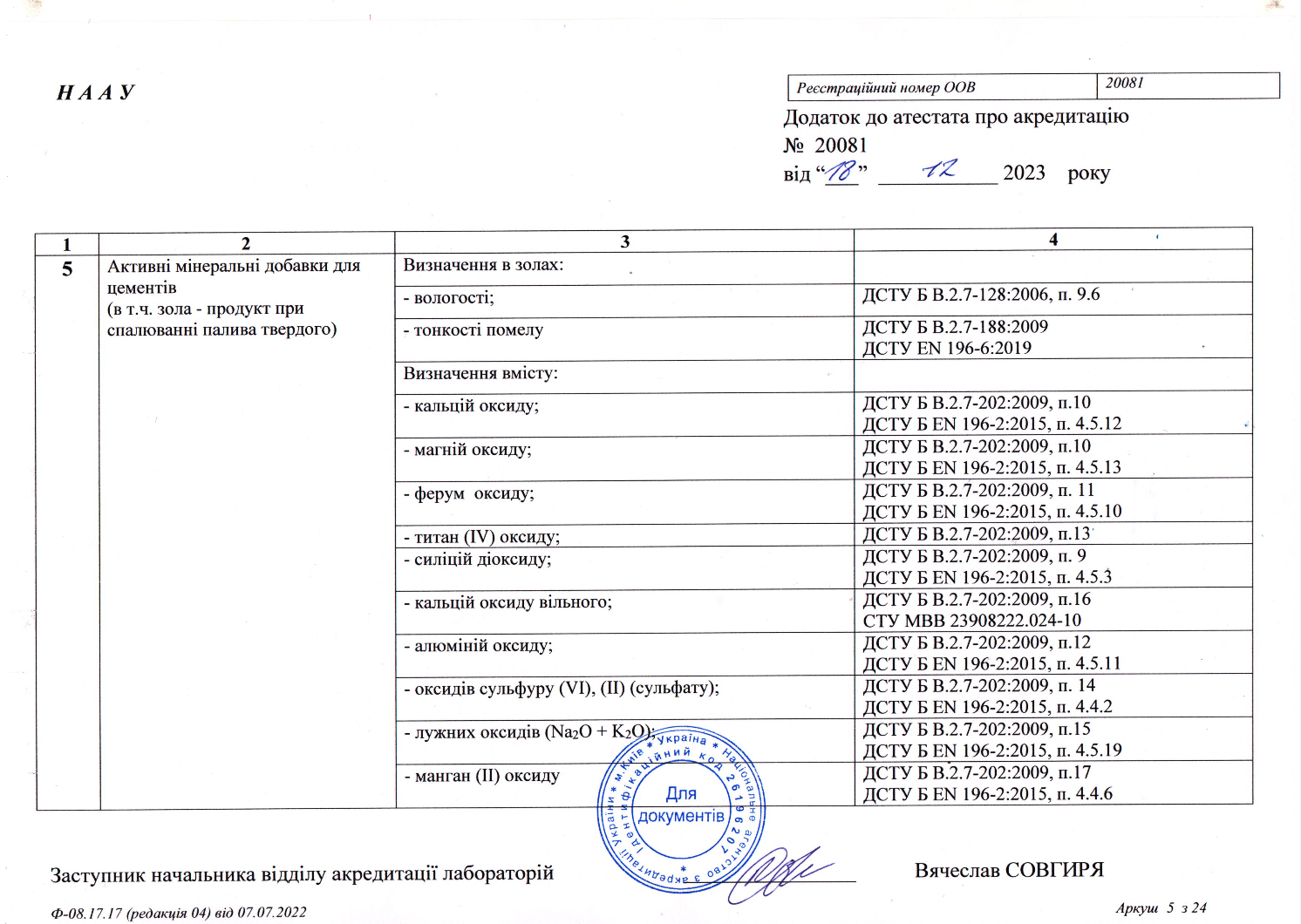 Atestat_5