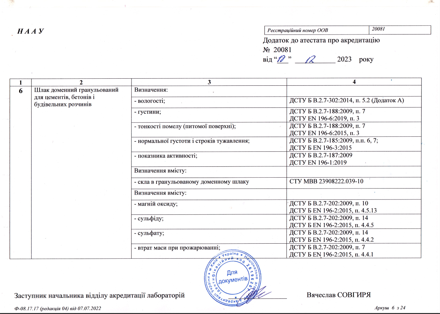 Atestat_6