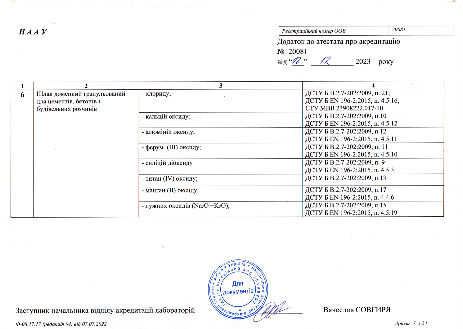 Atestat_7