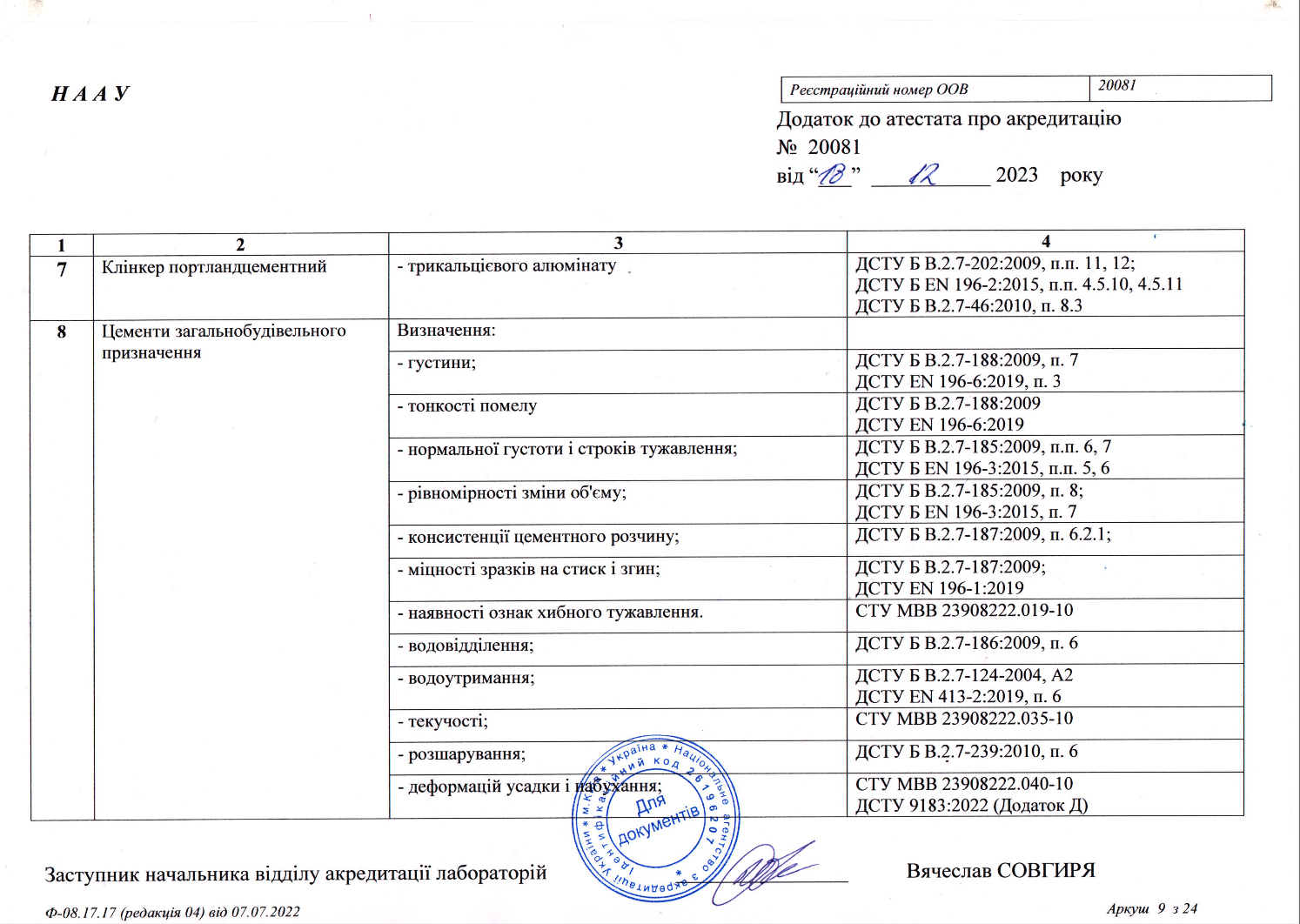 Atestat_9