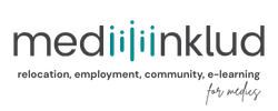 logo_medinklud_official_for_email.png