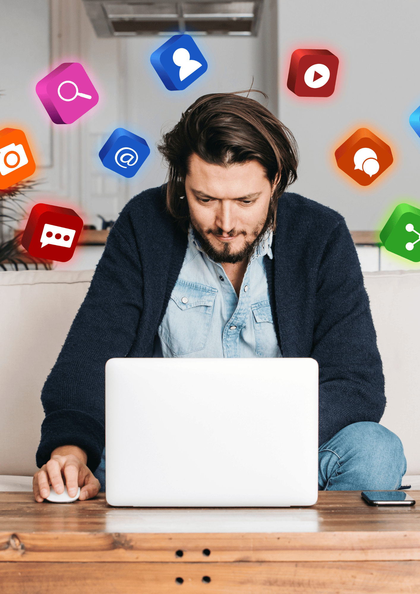 SEO_website_promotion