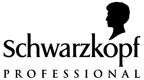 schwarzkopf_professional