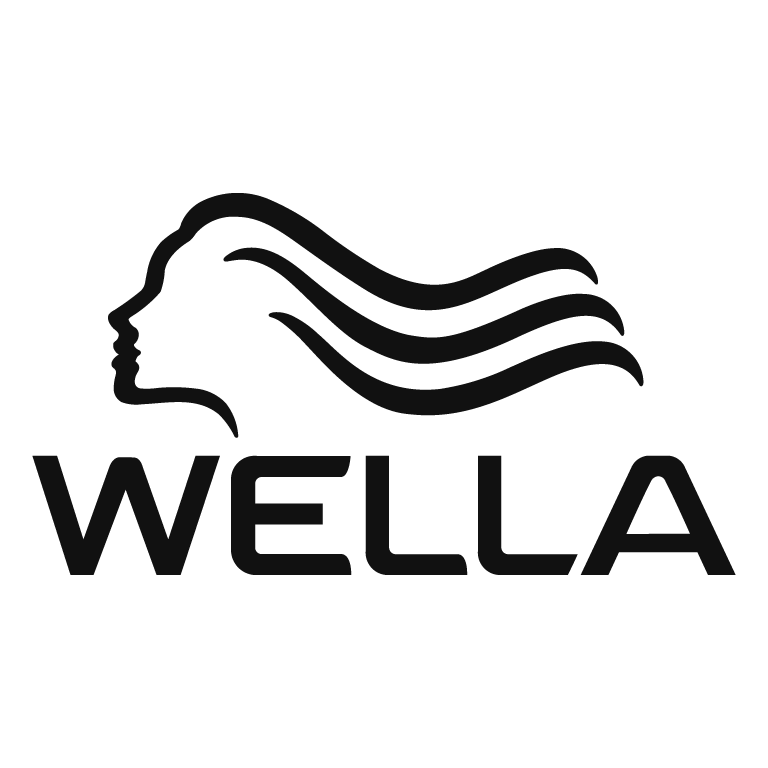 wella-logo_brandlogos_net_9lsrc