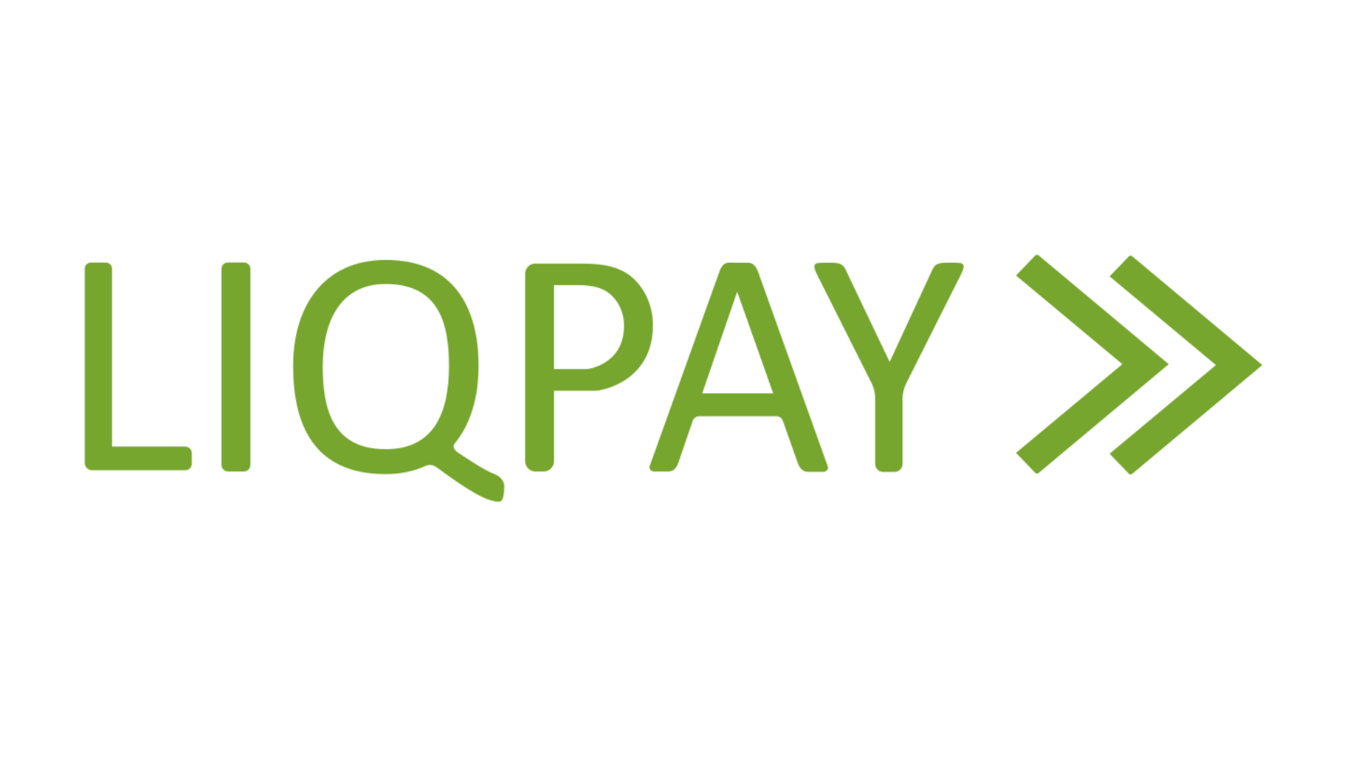 liqpay