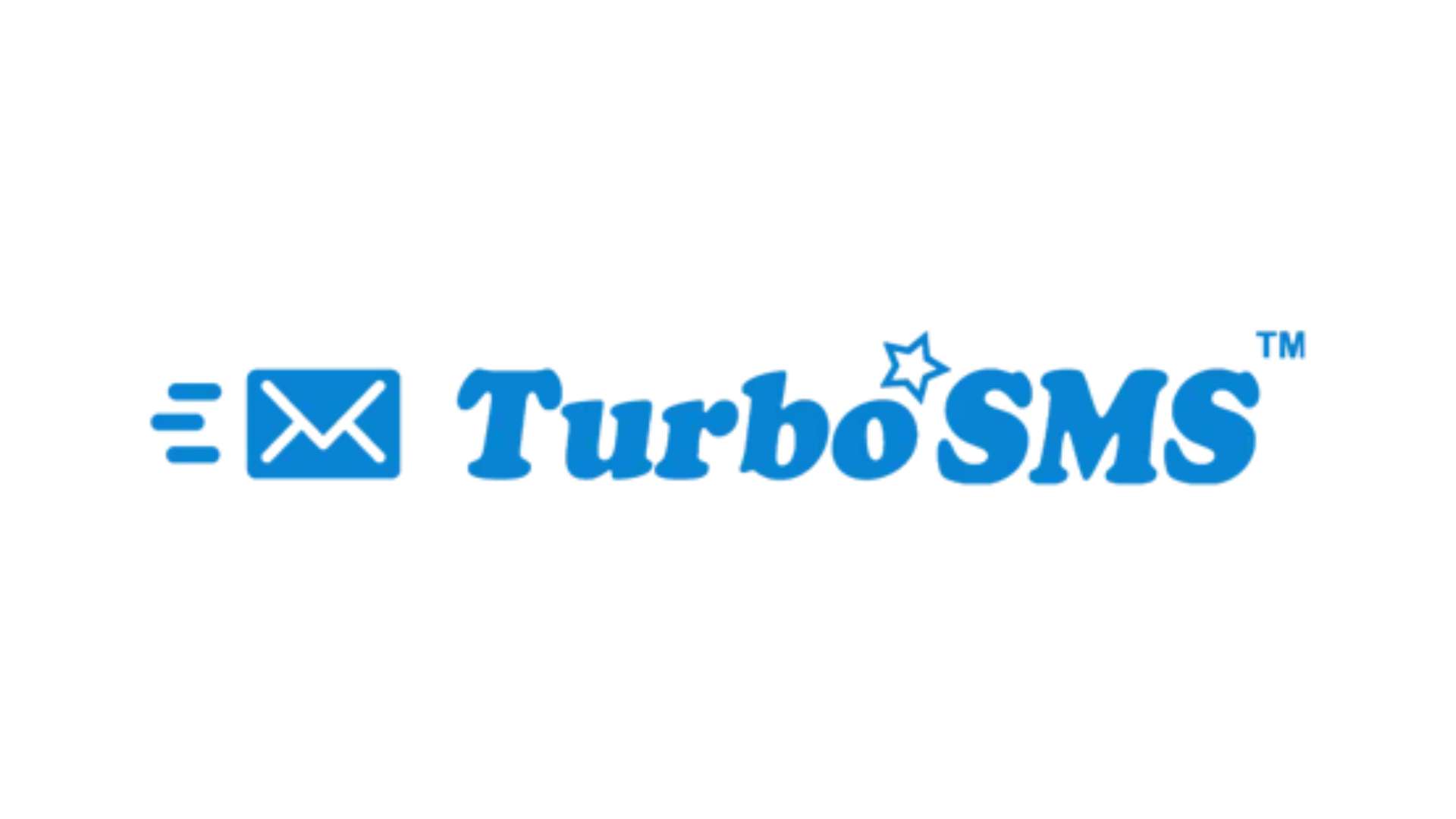 turbosms