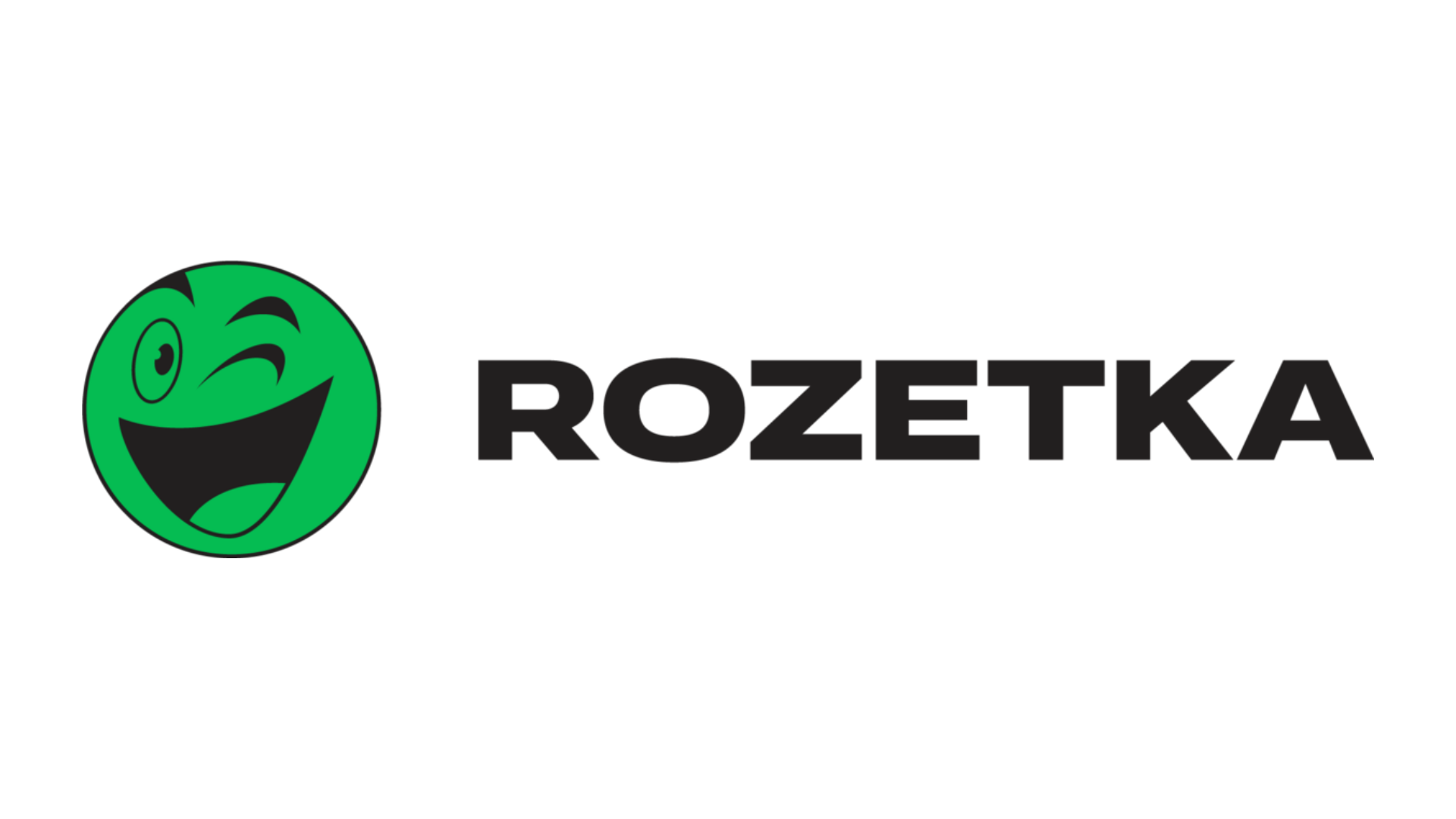 rozetka