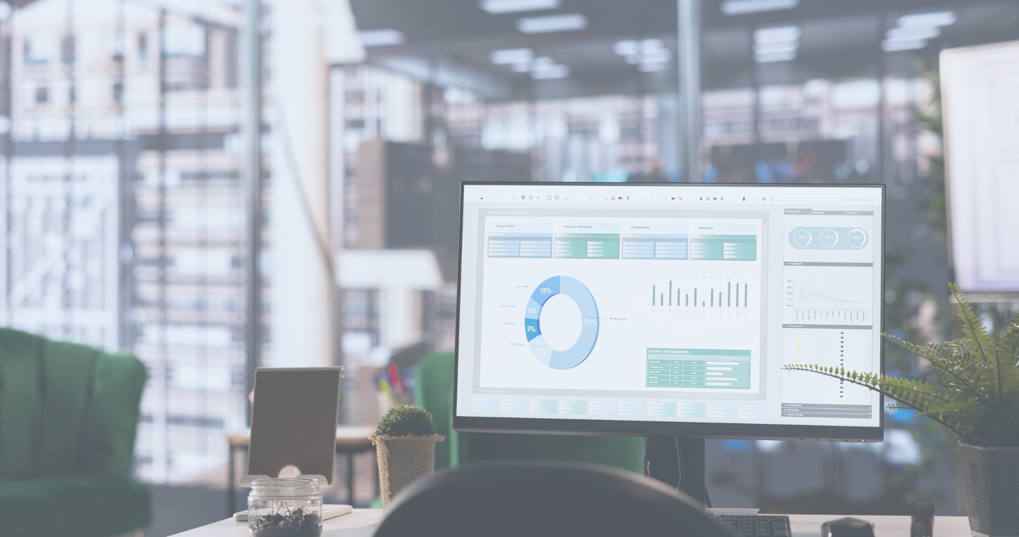 5_Benefits_of_Power_BI_Implementation_for_Small_Entrepreneurs_-_s