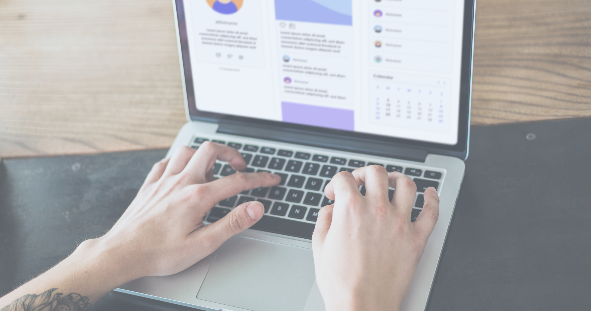Why_Advertising_on_Google_and_Social_Networks_Is_a_Must-Have_for_Entrepreneurs