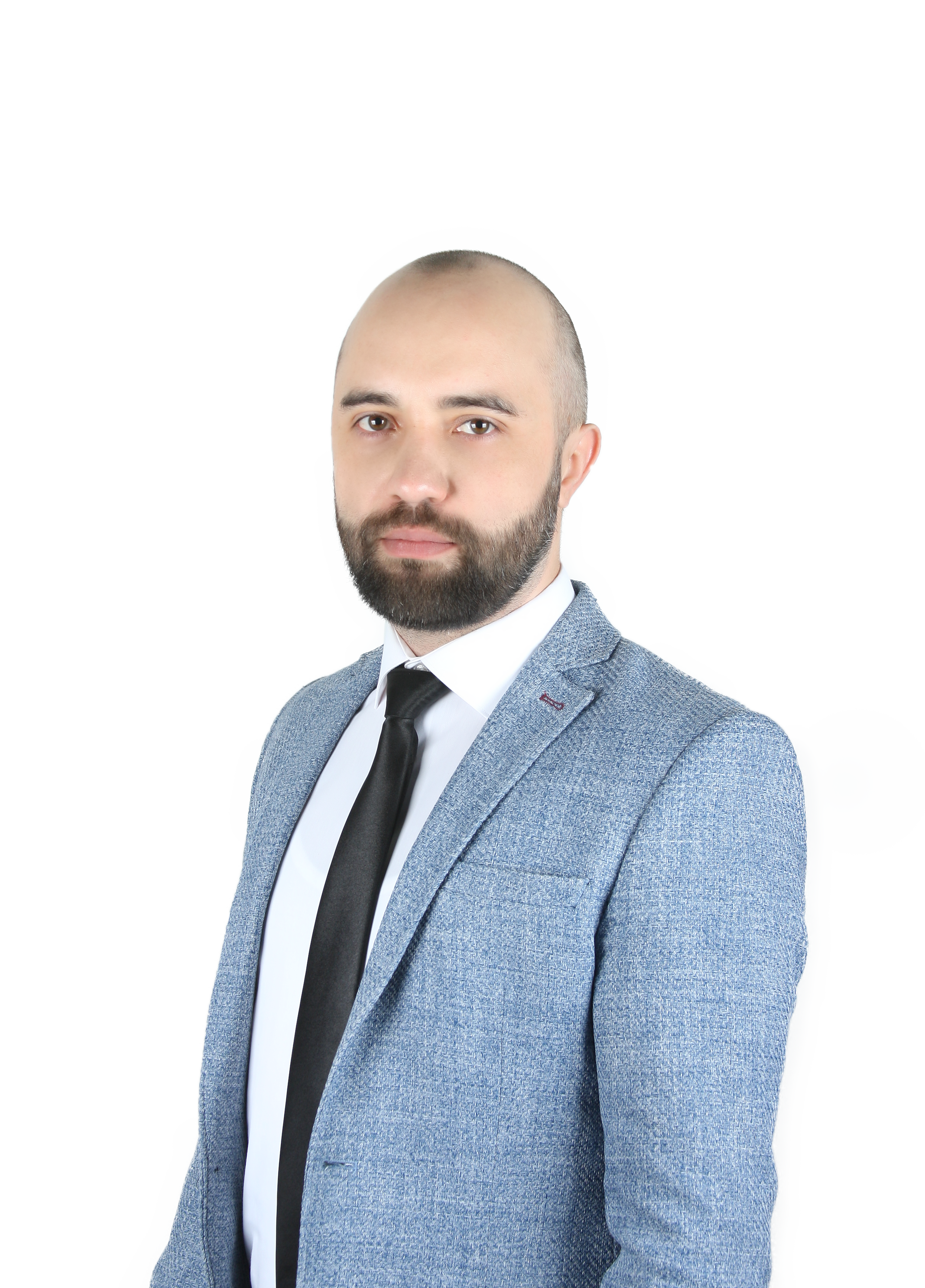 Leonid_Lapshin