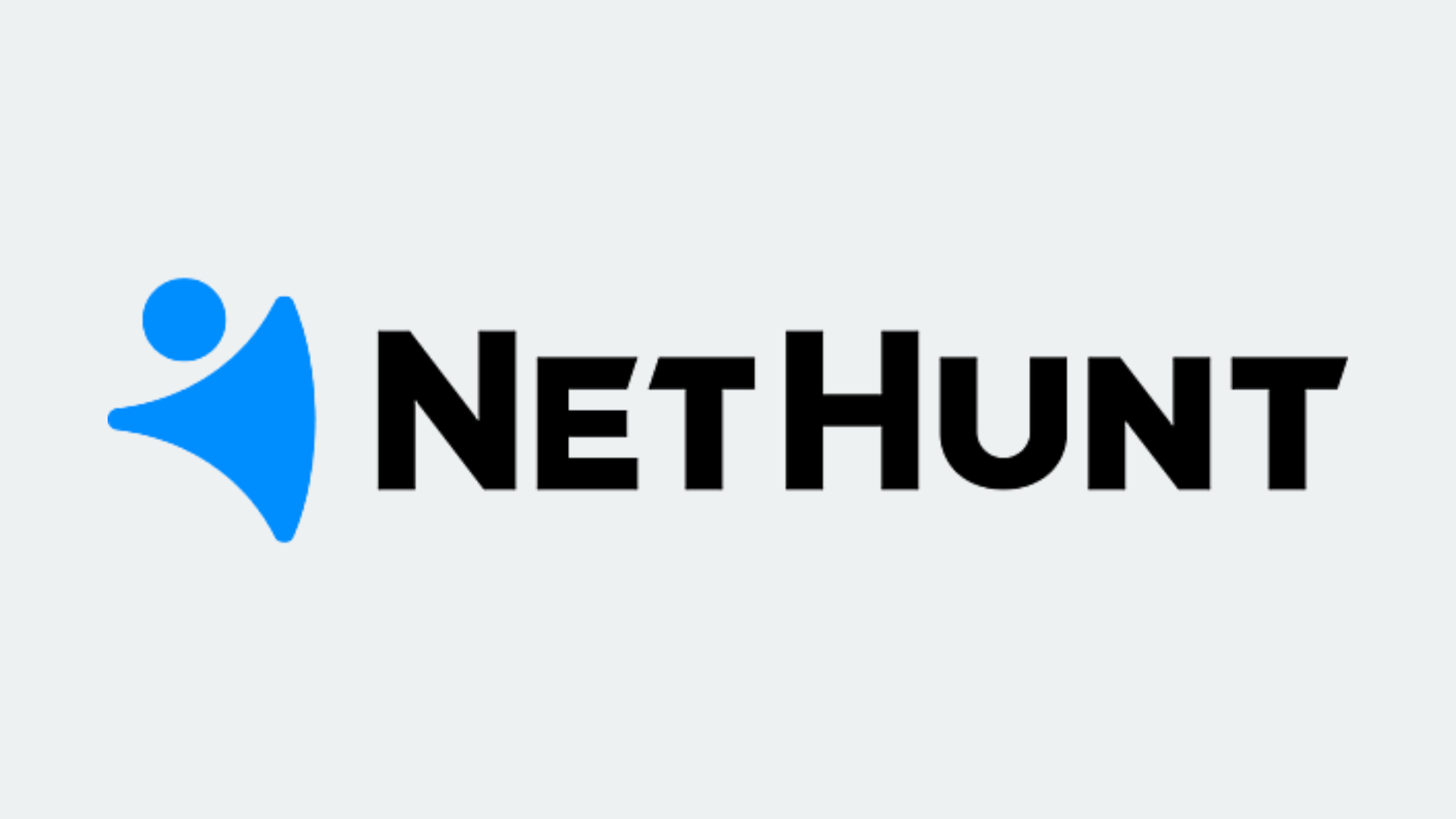 NetHunt
