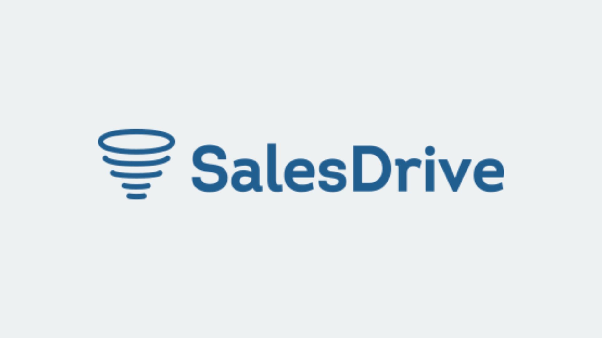 SalesDrive_Leonid_Lapshin