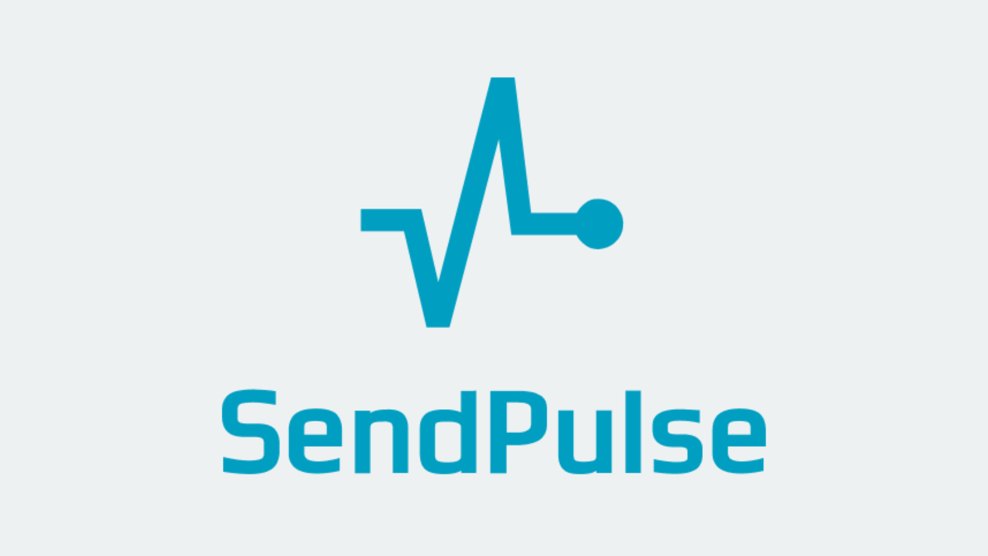 SendPulse