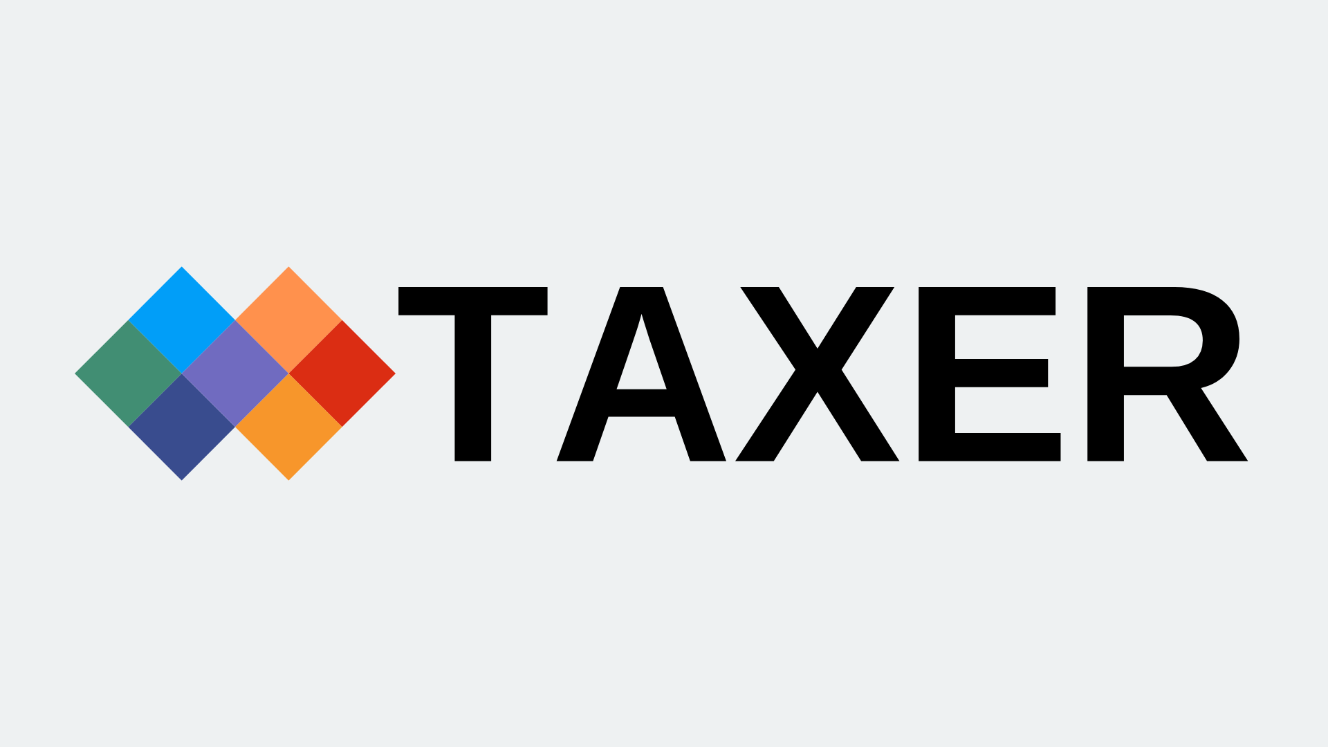 Taxer