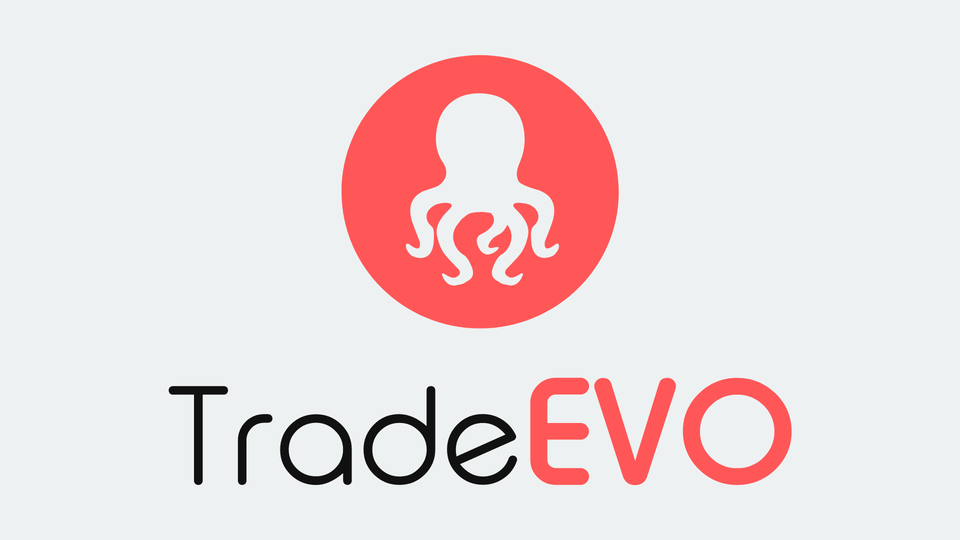 TradeEVO