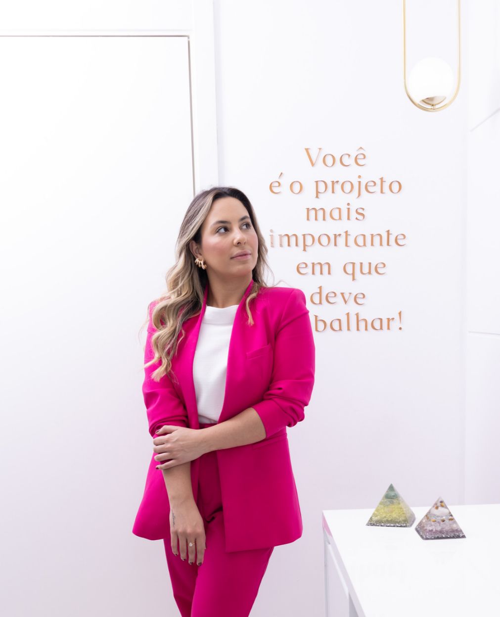 como ganhar mais como esteticista