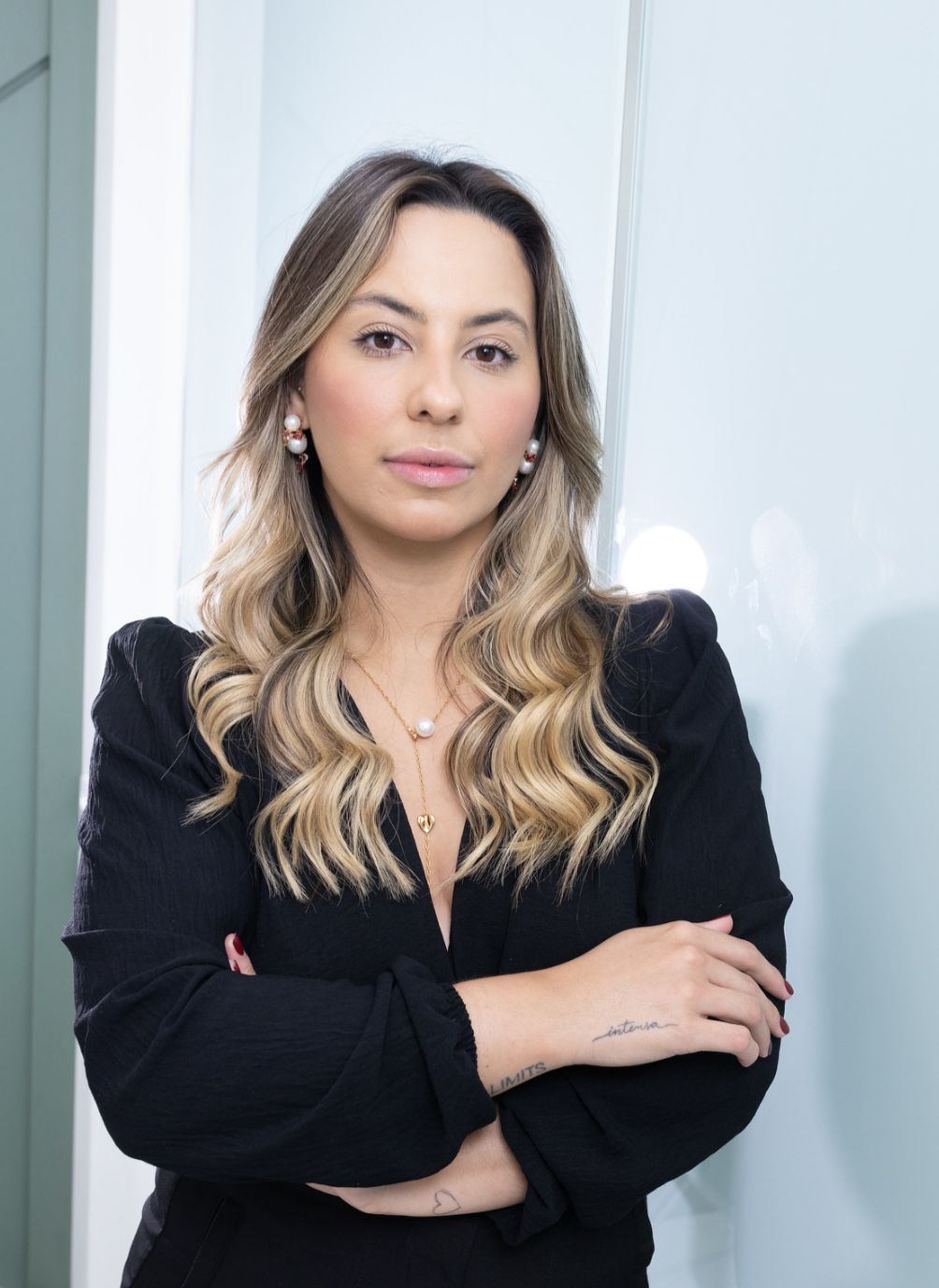 como ganhar mais como esteticista