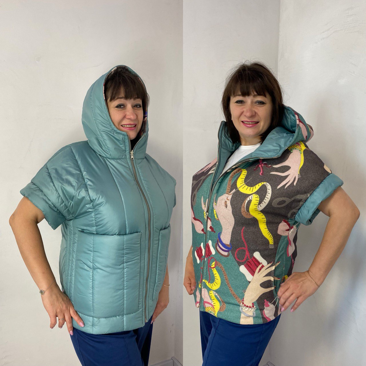 photo_2024-10-12_21_22_48