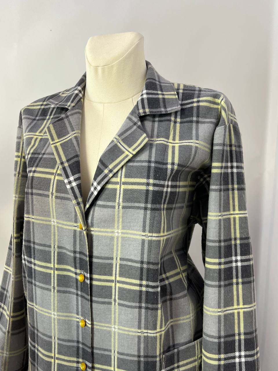 photo_2024-12-15_22_04_33