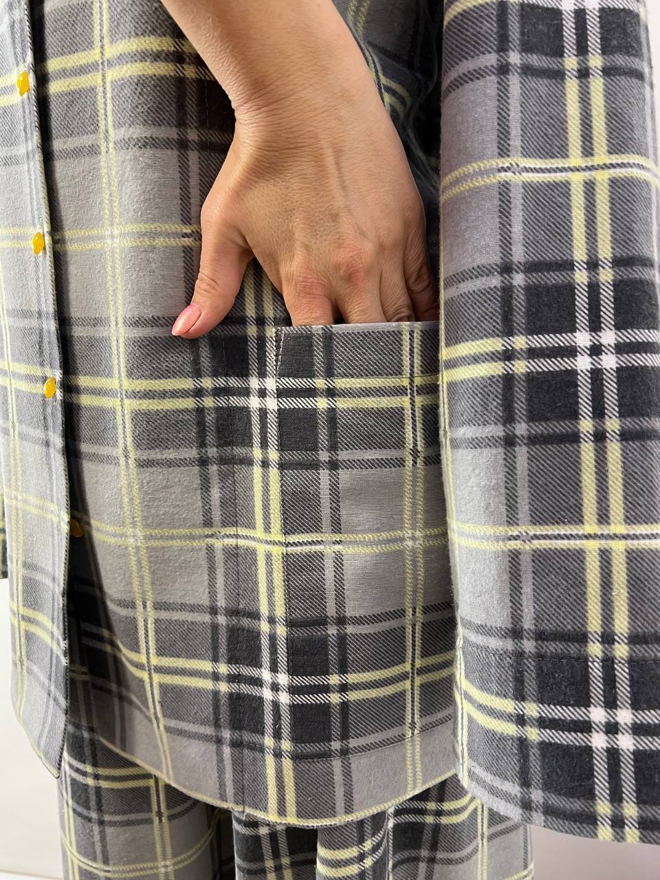 photo_2024-12-15_22_04_50