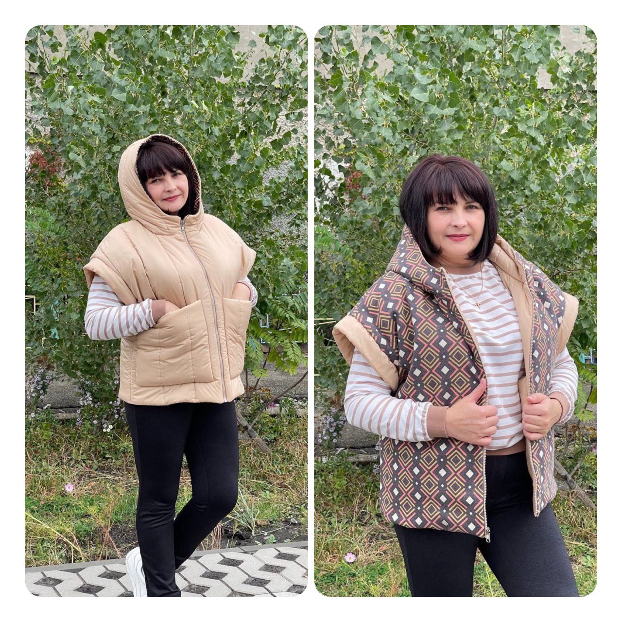 photo_2025-01-05_00_08_27