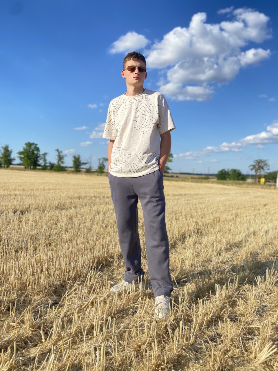 photo_2025-01-05_00_14_32