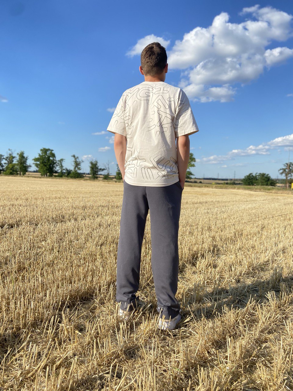 photo_2025-01-05_00_14_48