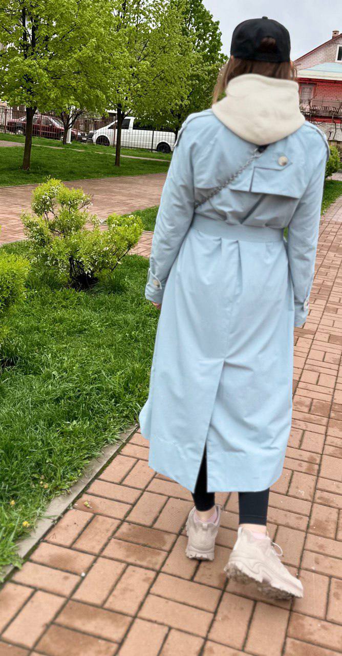 photo_2025-01-05_00_17_19